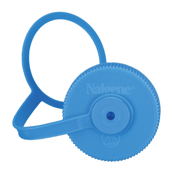 Nalgene Replacement Lid