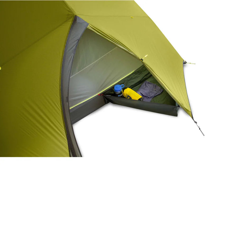 Nemo Dagger OSMO Ultralight Hiking Tent - 3P