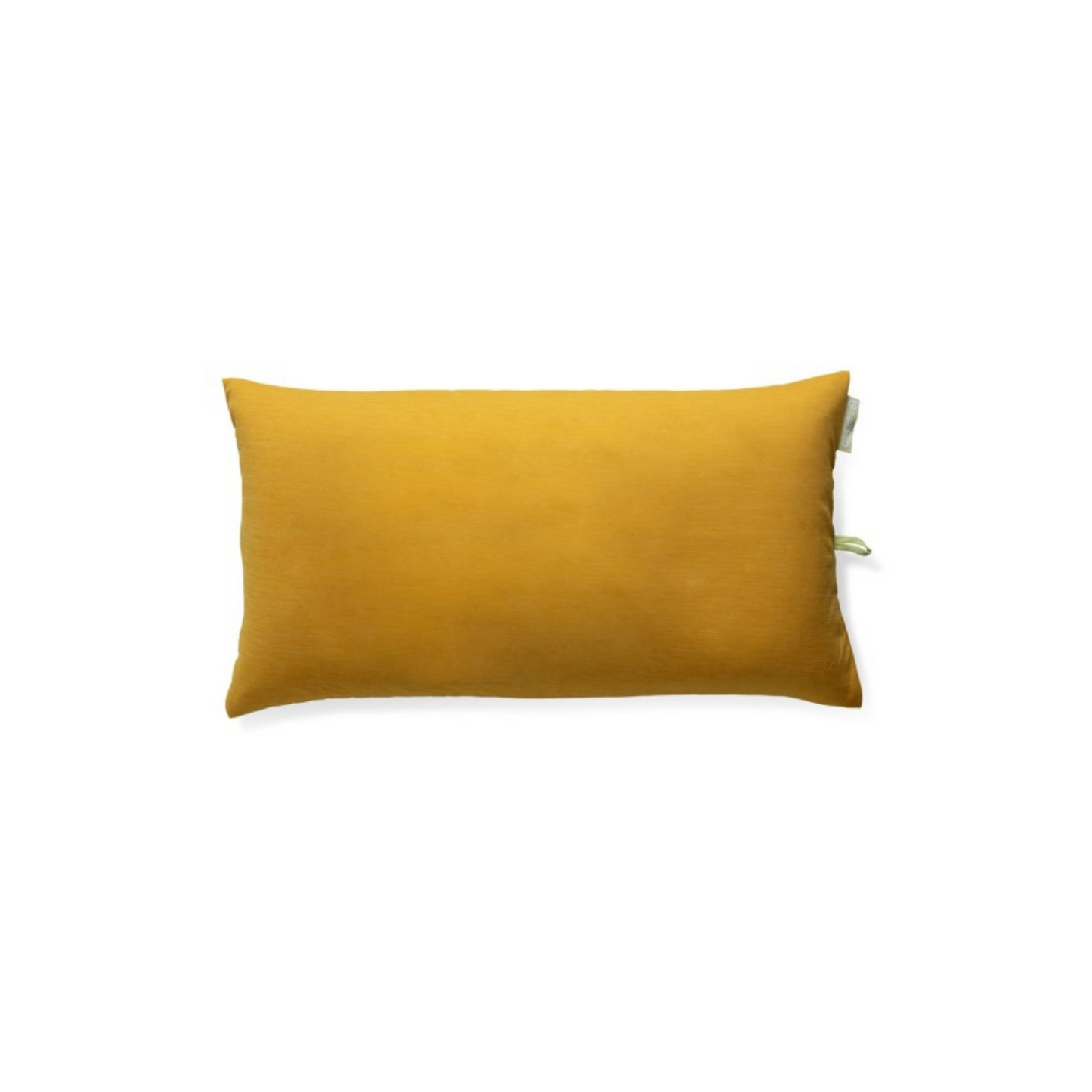 Nemo Fillo™ Elite Wide Backpacking Pillow