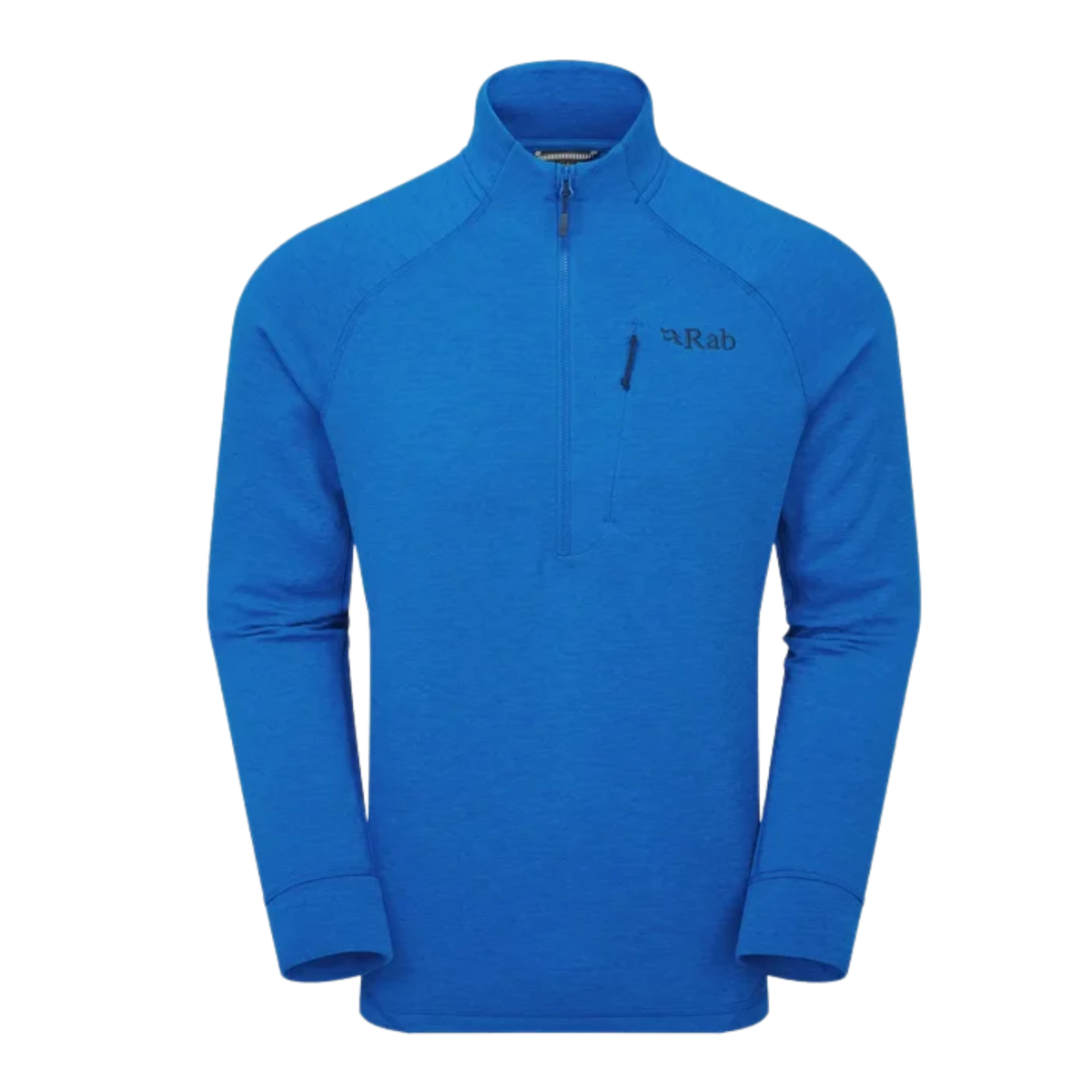 Rab Nexus Pull-On