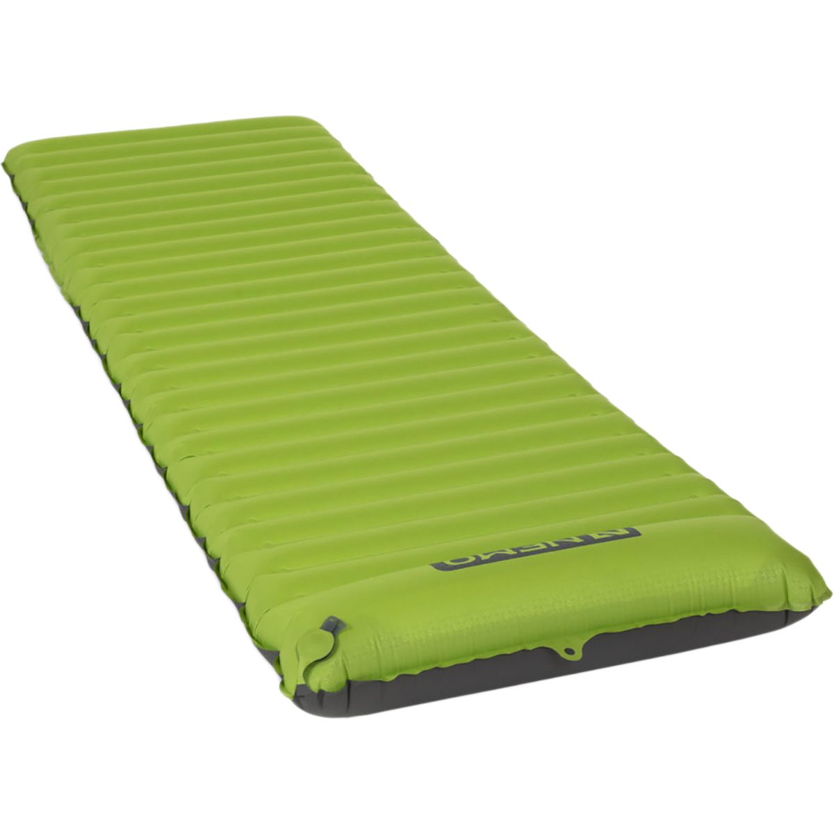 Nemo - Astro Insulated Seeping Pad with Pump Sack