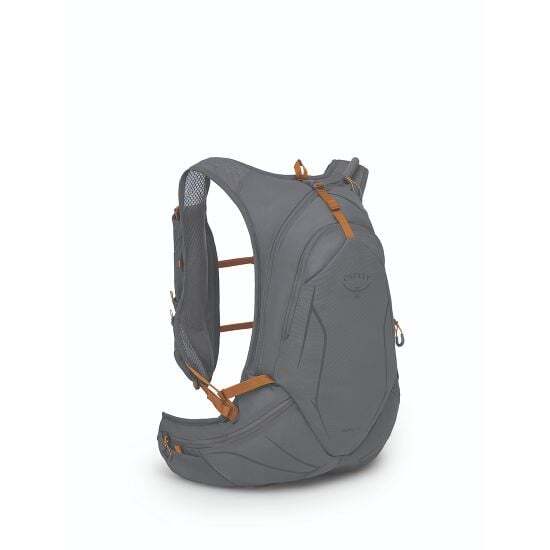 Osprey Duro 15 Trail Running Pack with Reservoir