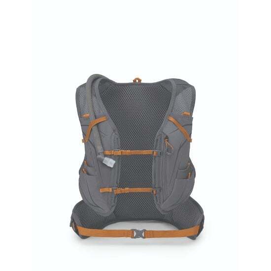 Osprey Duro 15 Trail Running Pack with Reservoir