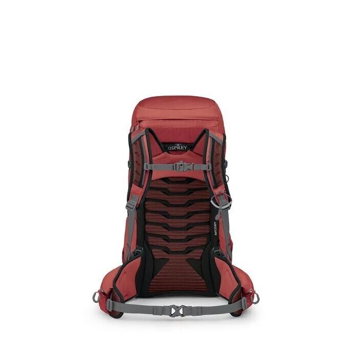 Osprey Tempest 33 Backpack - Women's Fit