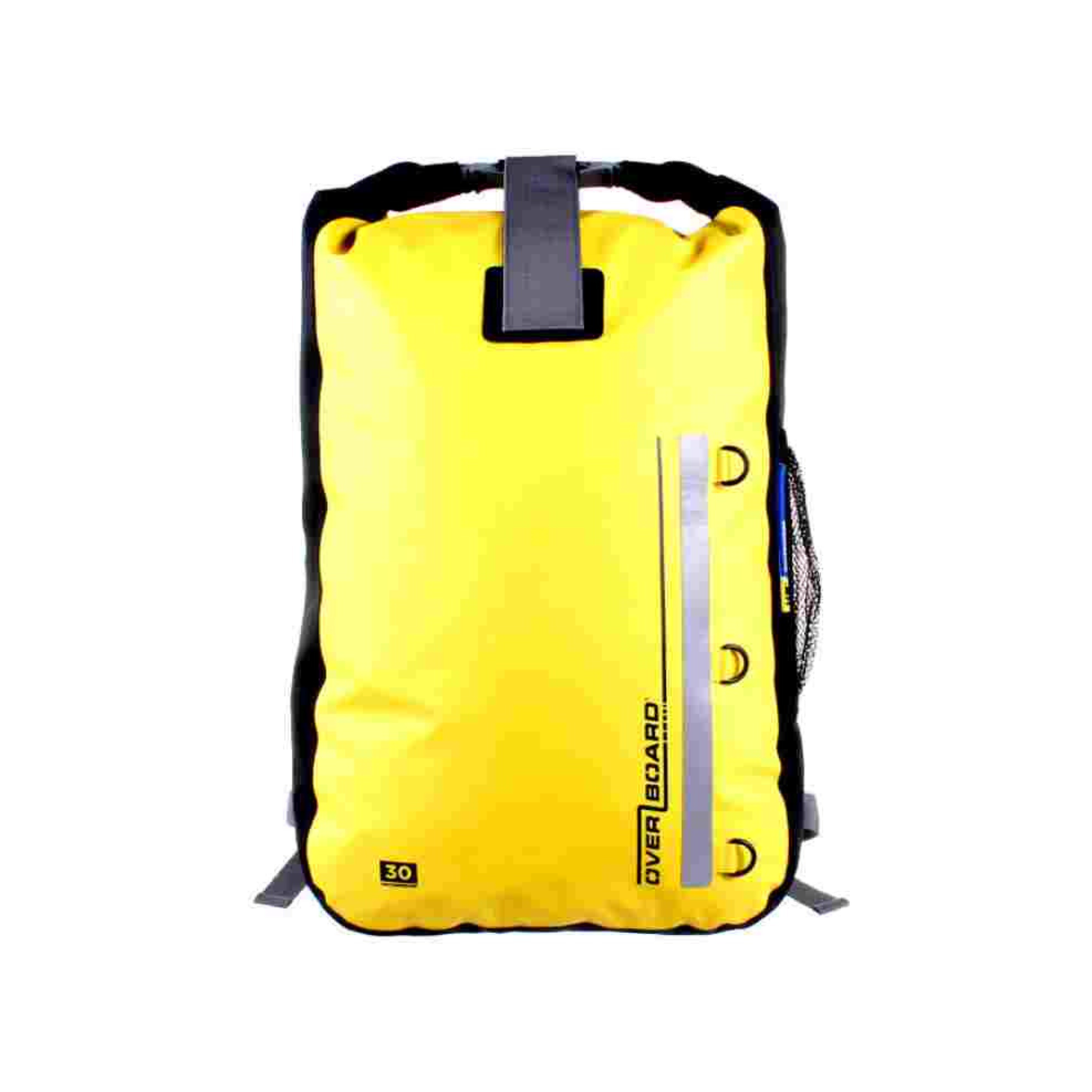 Overboard Pro-Sports Backpack 30L