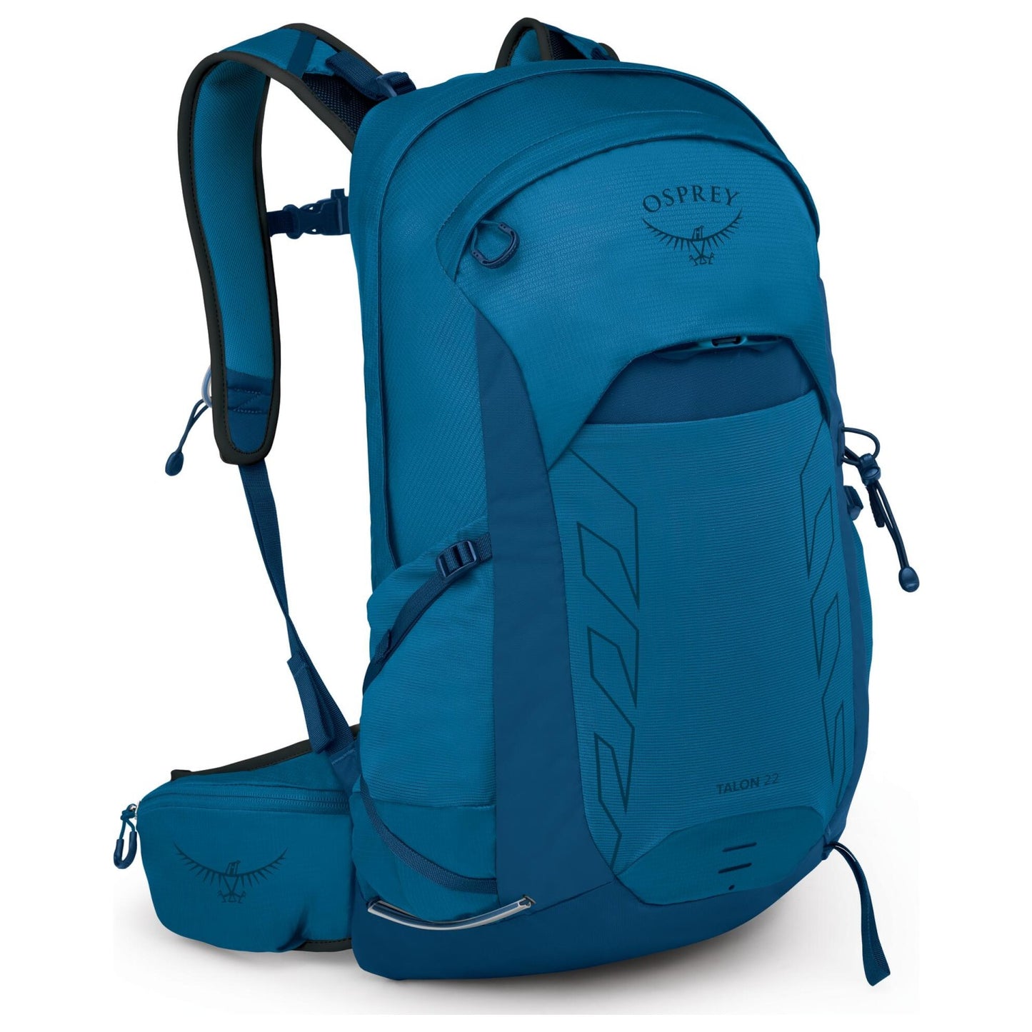 Osprey Talon 22