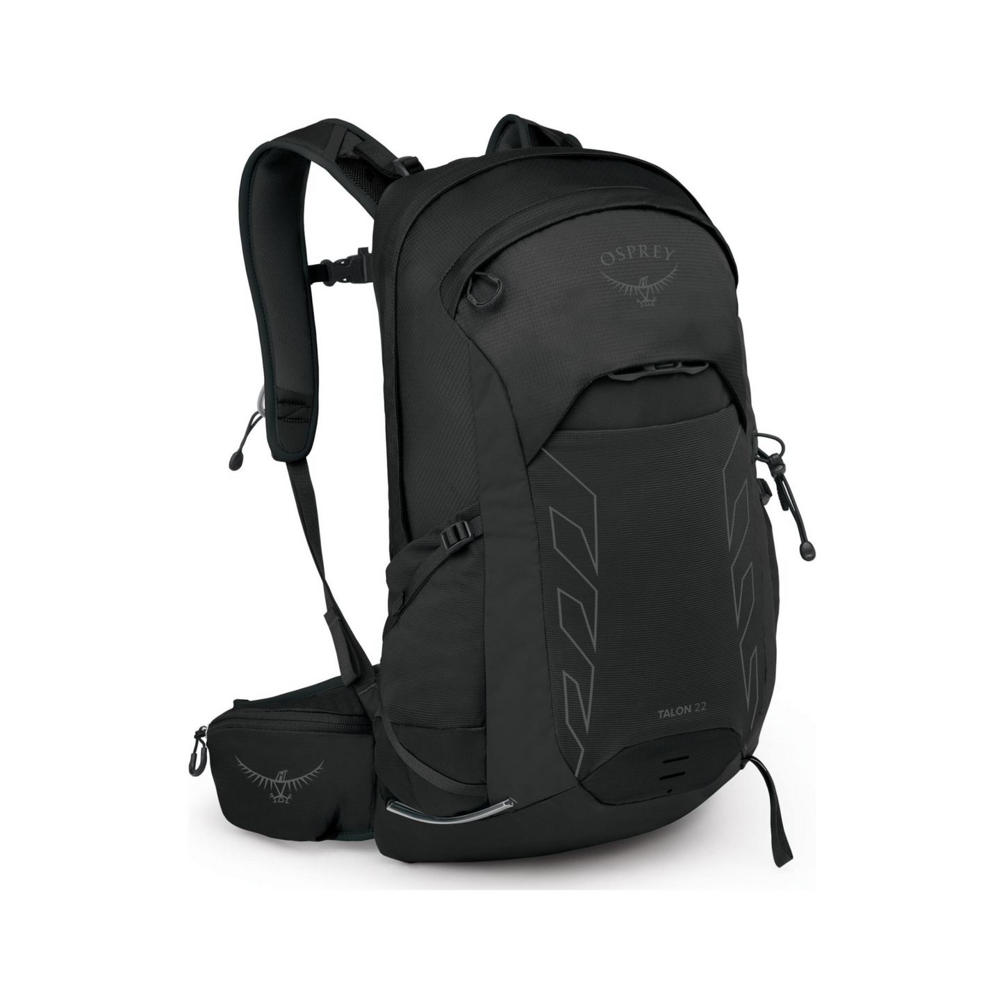 Osprey Talon 22