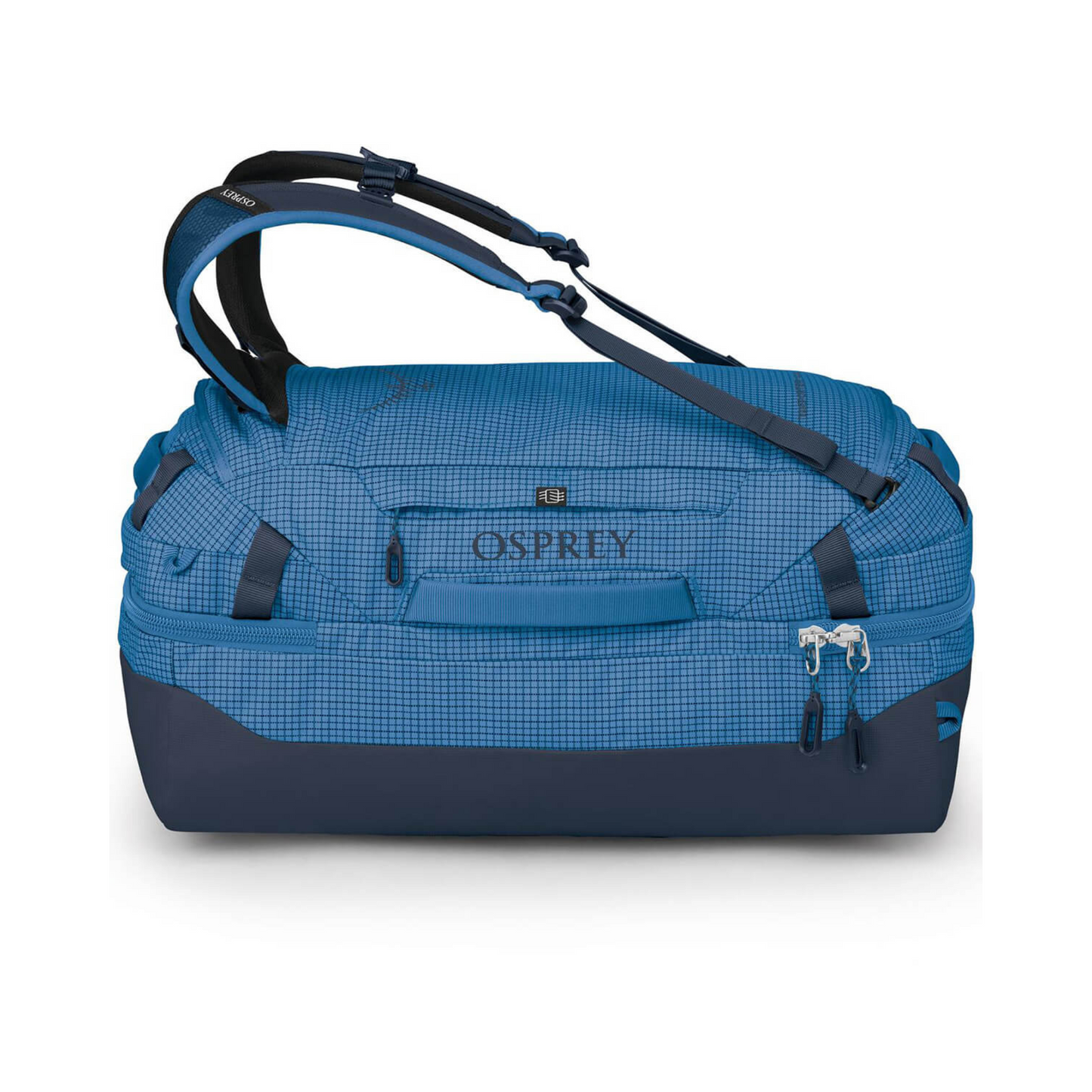 Osprey Transporter Squffel 70L Duffel