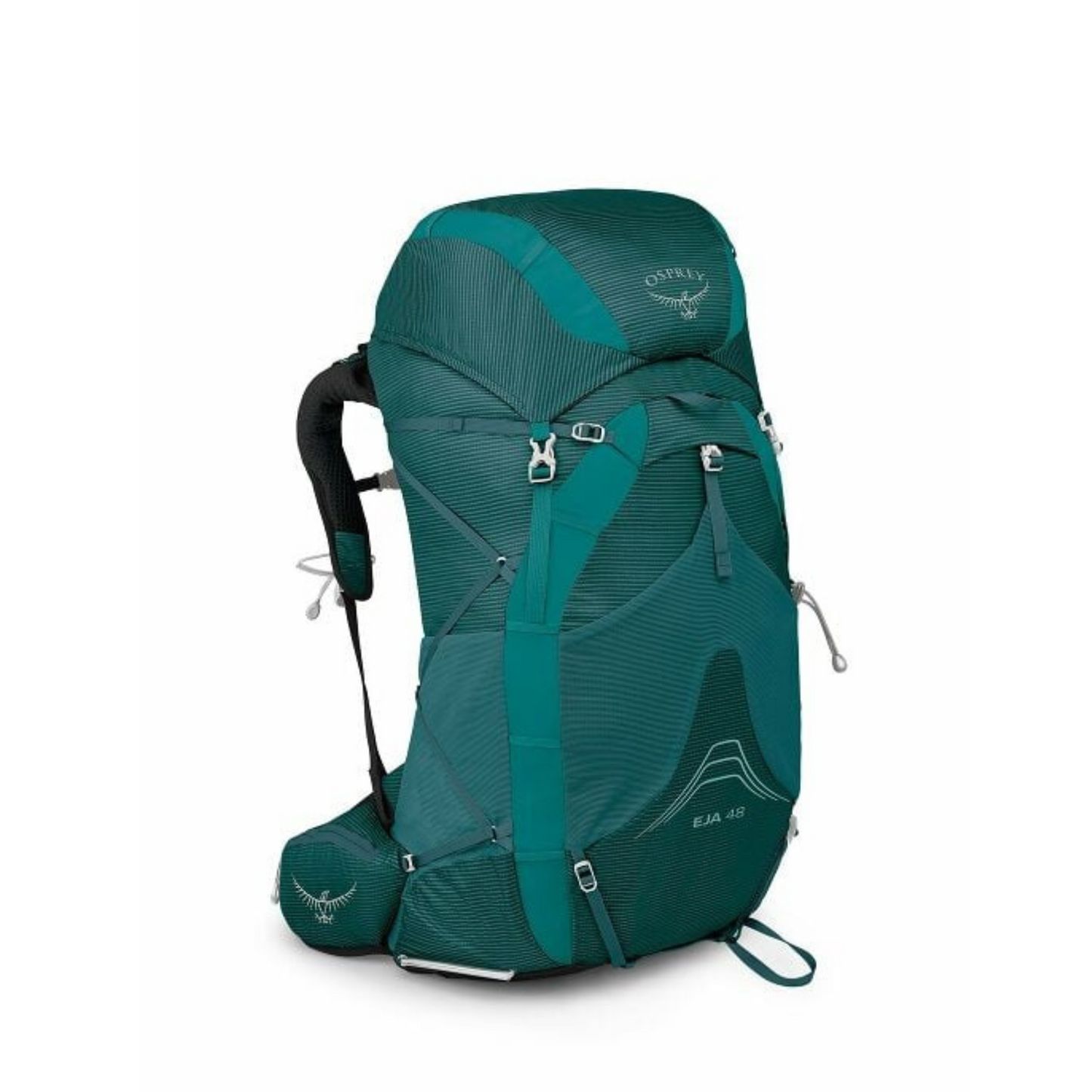 Osprey Eja 48 Ultralight Pack - Women's Fit