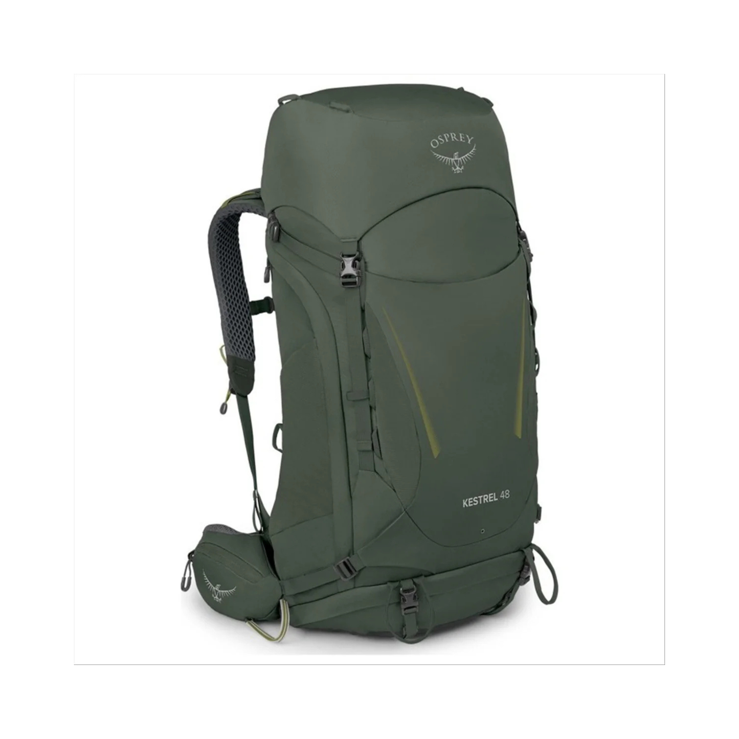 Osprey Kestrel 48 Backpack
