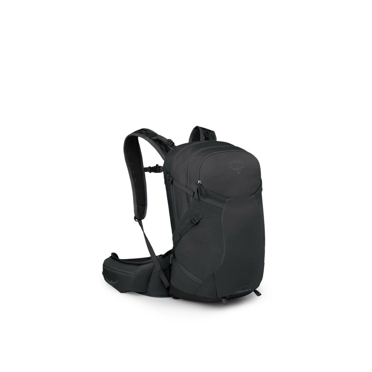 Osprey Sportlite 25 Daypack