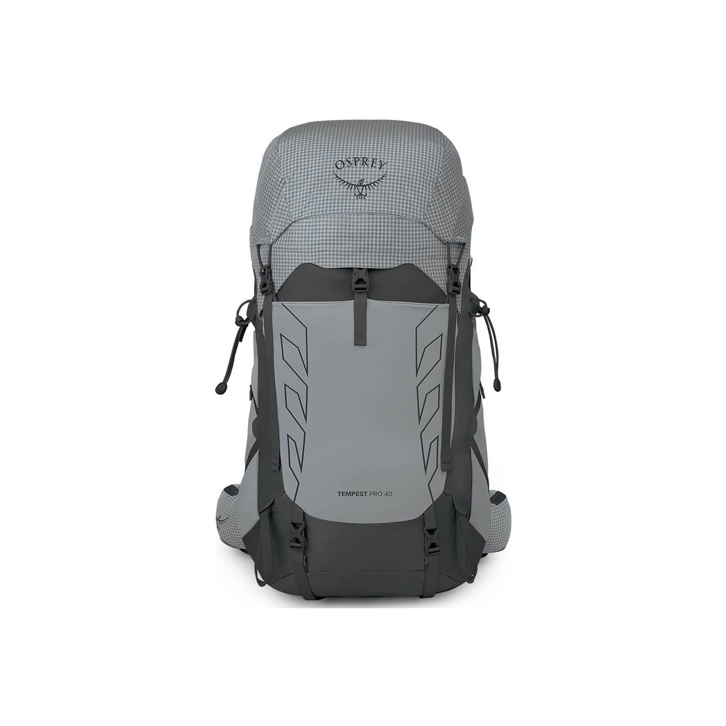 Osprey Tempest Pro 40 Backpack - Women's Fit