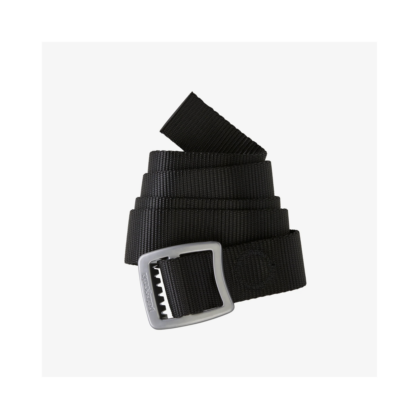 Patagonia Tech Web Belt