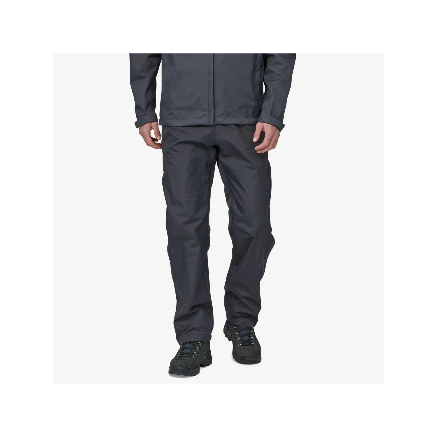 Patagonia Torrentshell Rain Pants - Men's