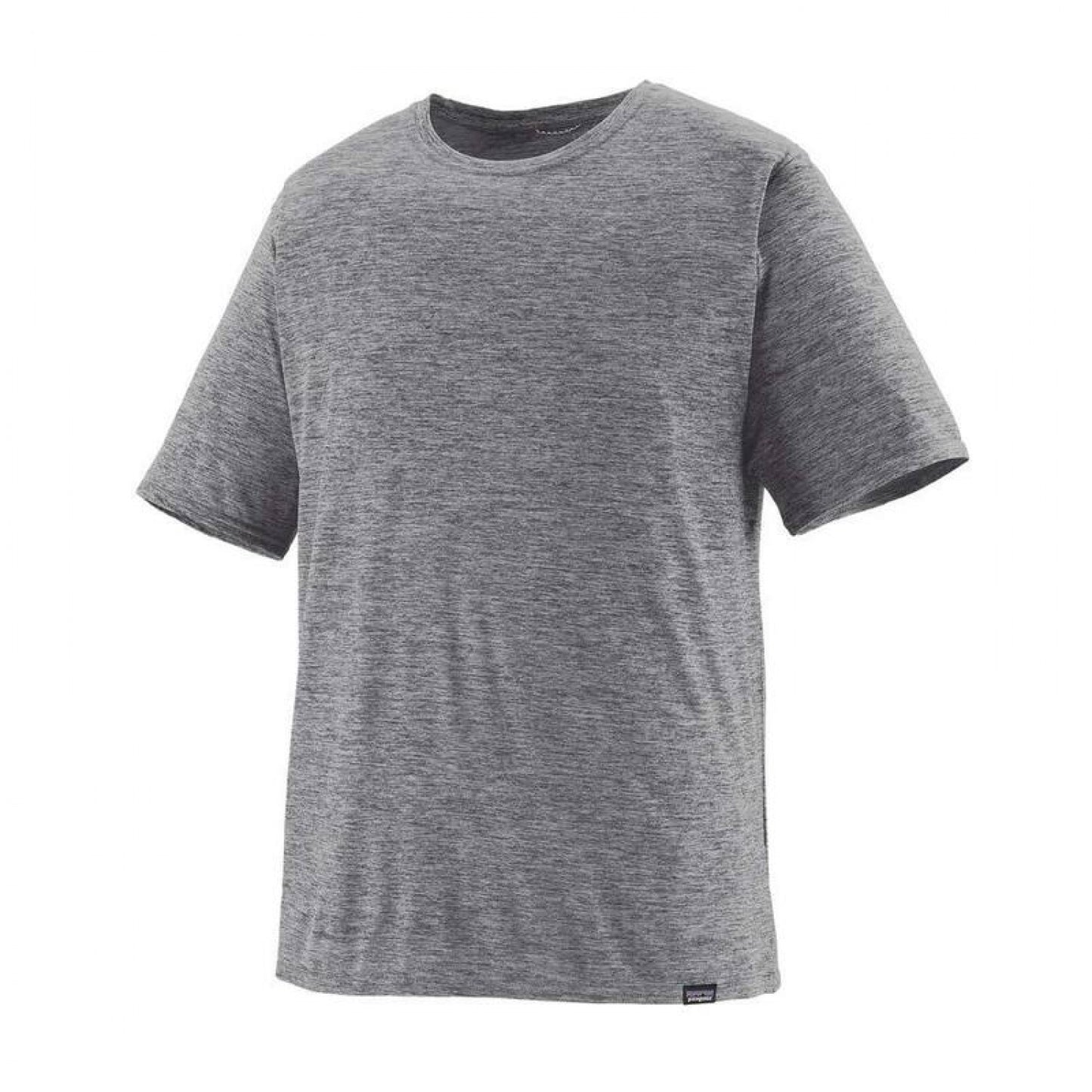 Patagonia Cap Cool Daily Graphic Tee - Men's