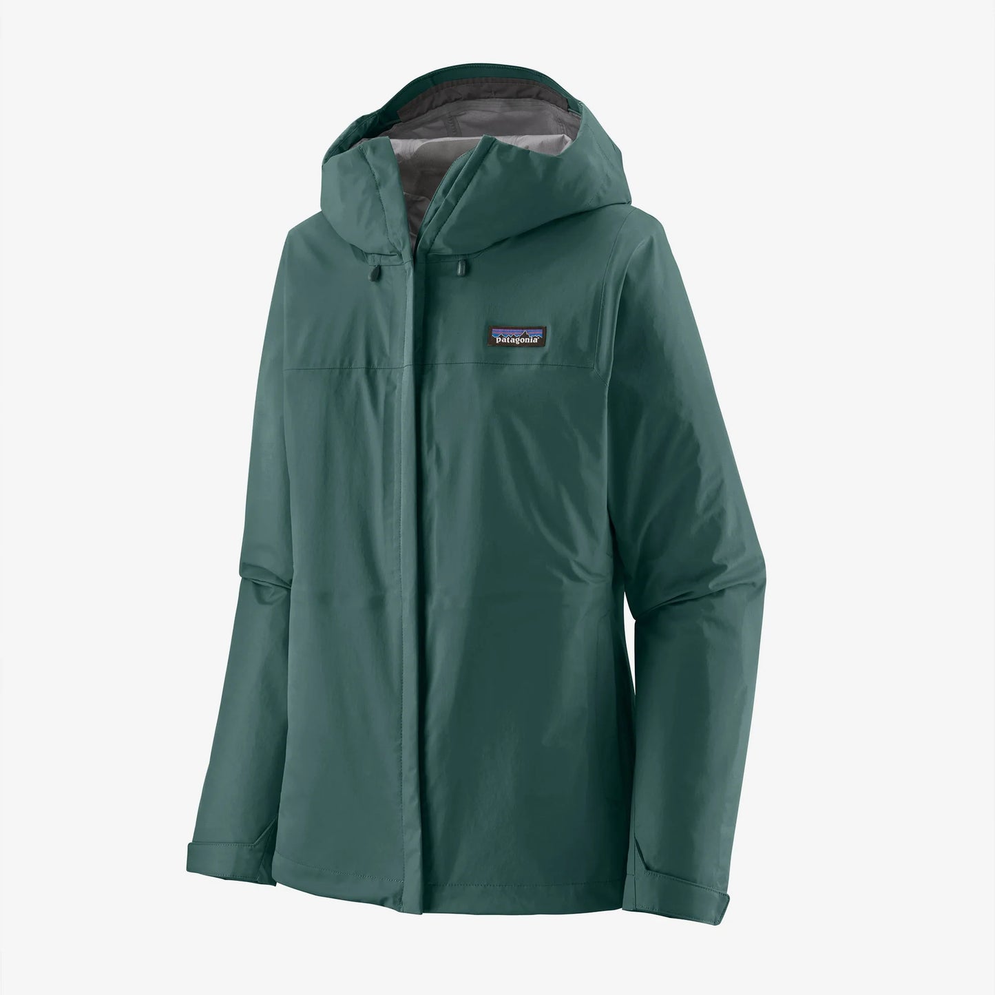Patagonia Torrentshell Rain Jacket - Women's