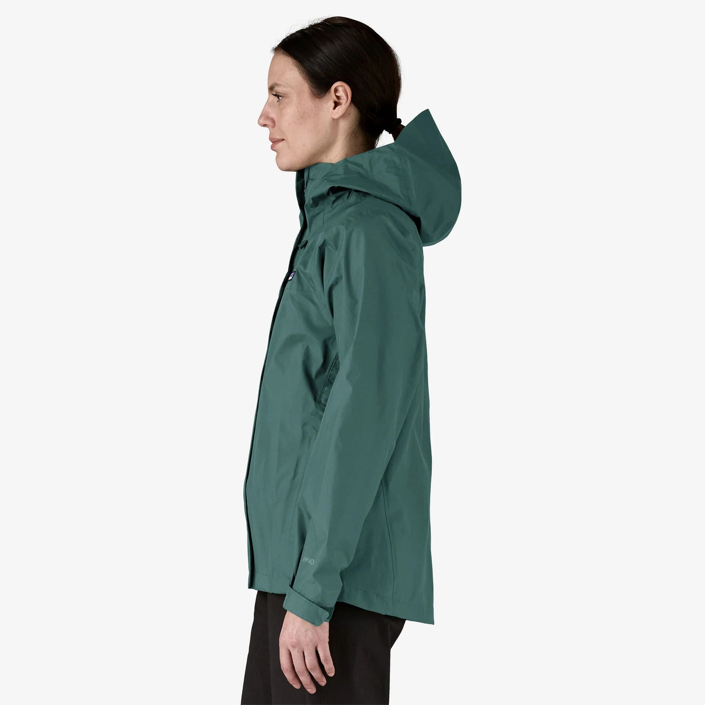 Patagonia Torrentshell Rain Jacket - Women's