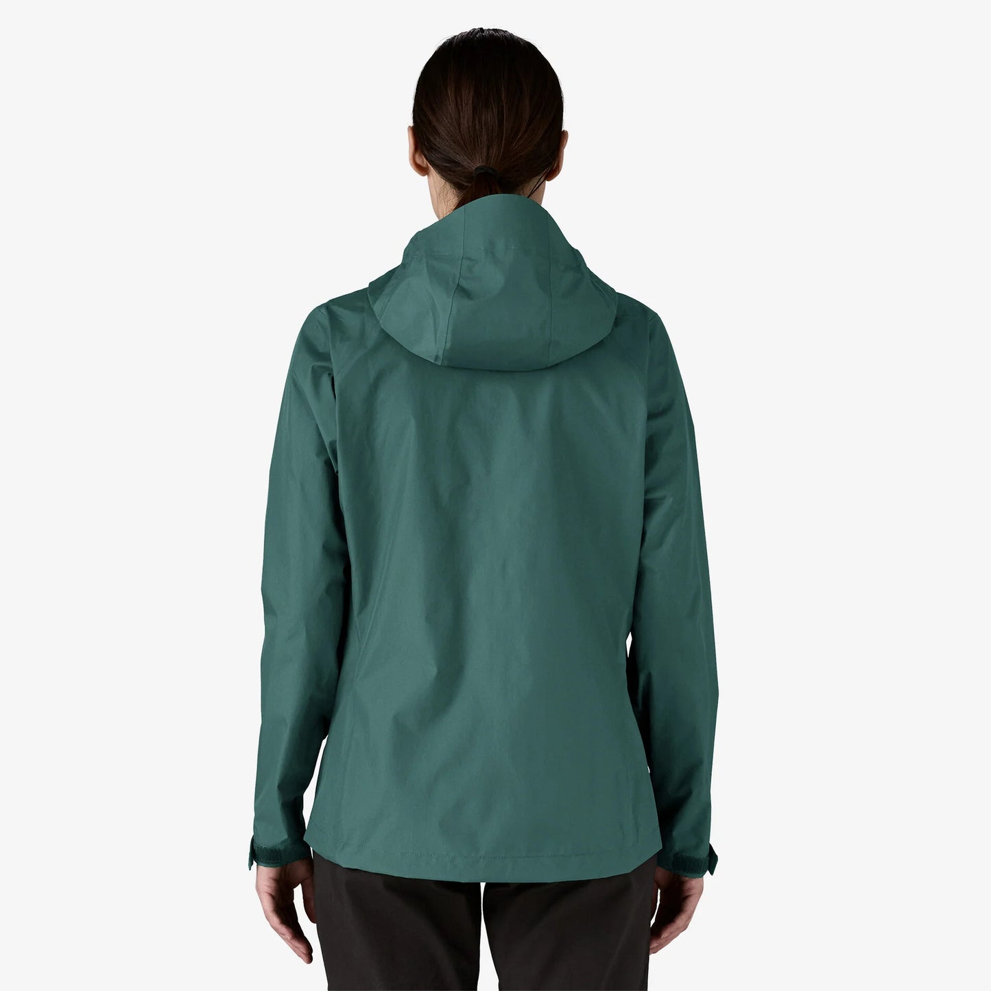 Patagonia Torrentshell Rain Jacket - Women's