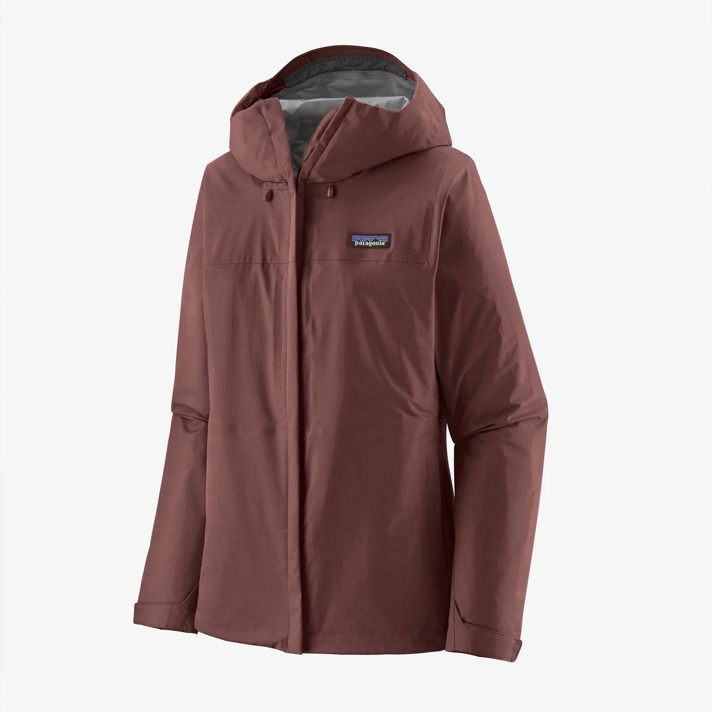 Patagonia Torrentshell Rain Jacket - Women's