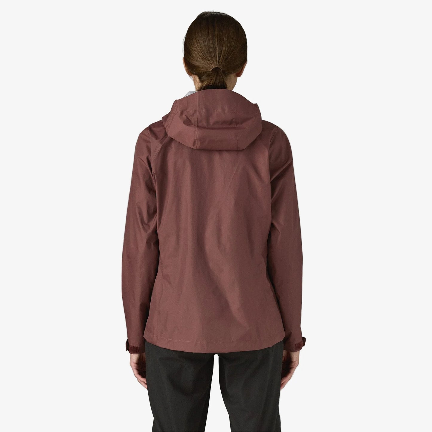 Patagonia Torrentshell Rain Jacket - Women's