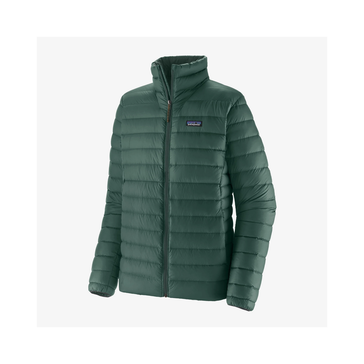 Patagonia Down Sweater