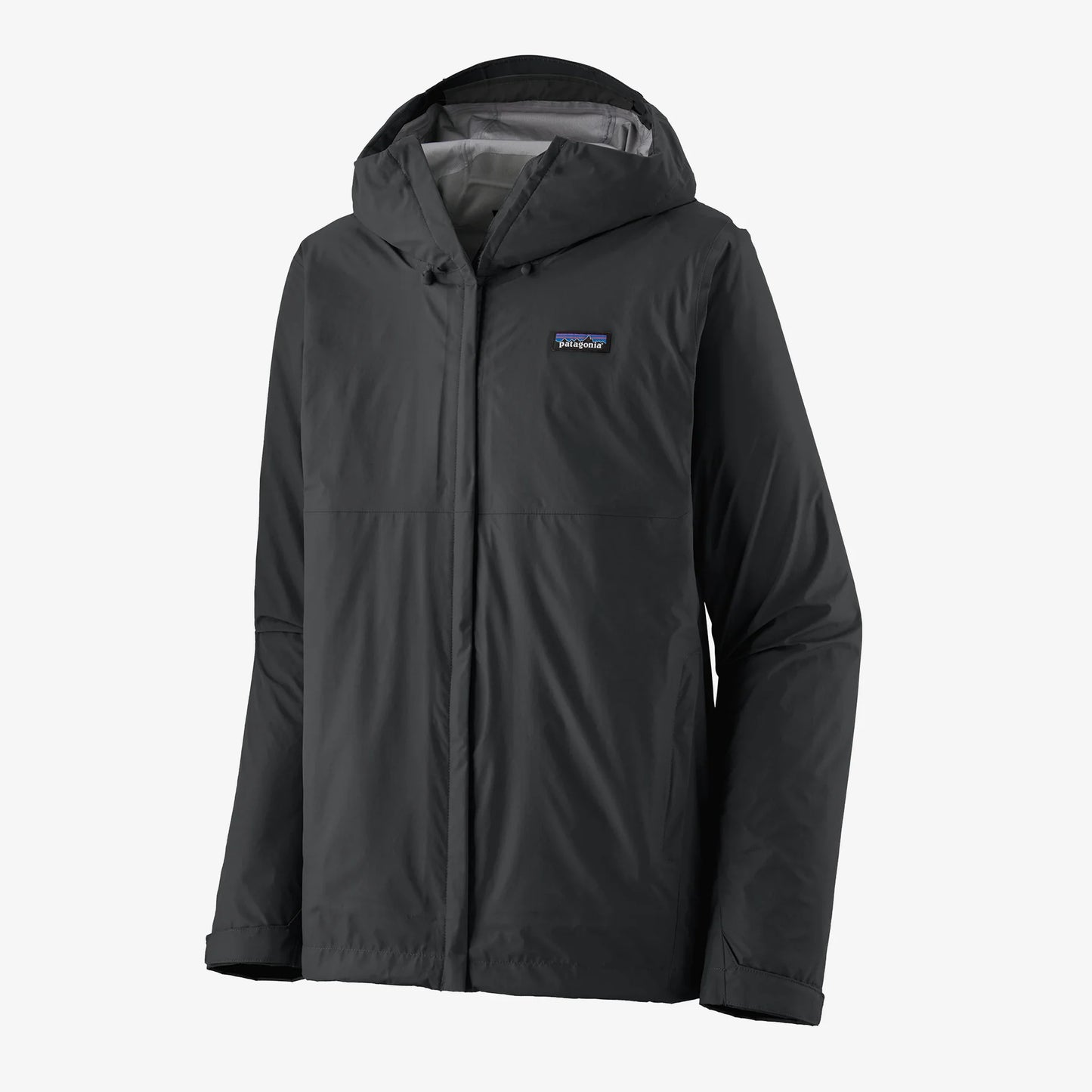 Patagonia Torrentshell Rain Jacket - Men's