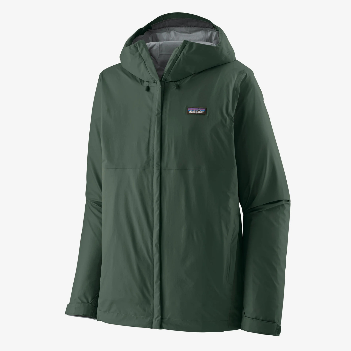 Patagonia Torrentshell Rain Jacket - Men's