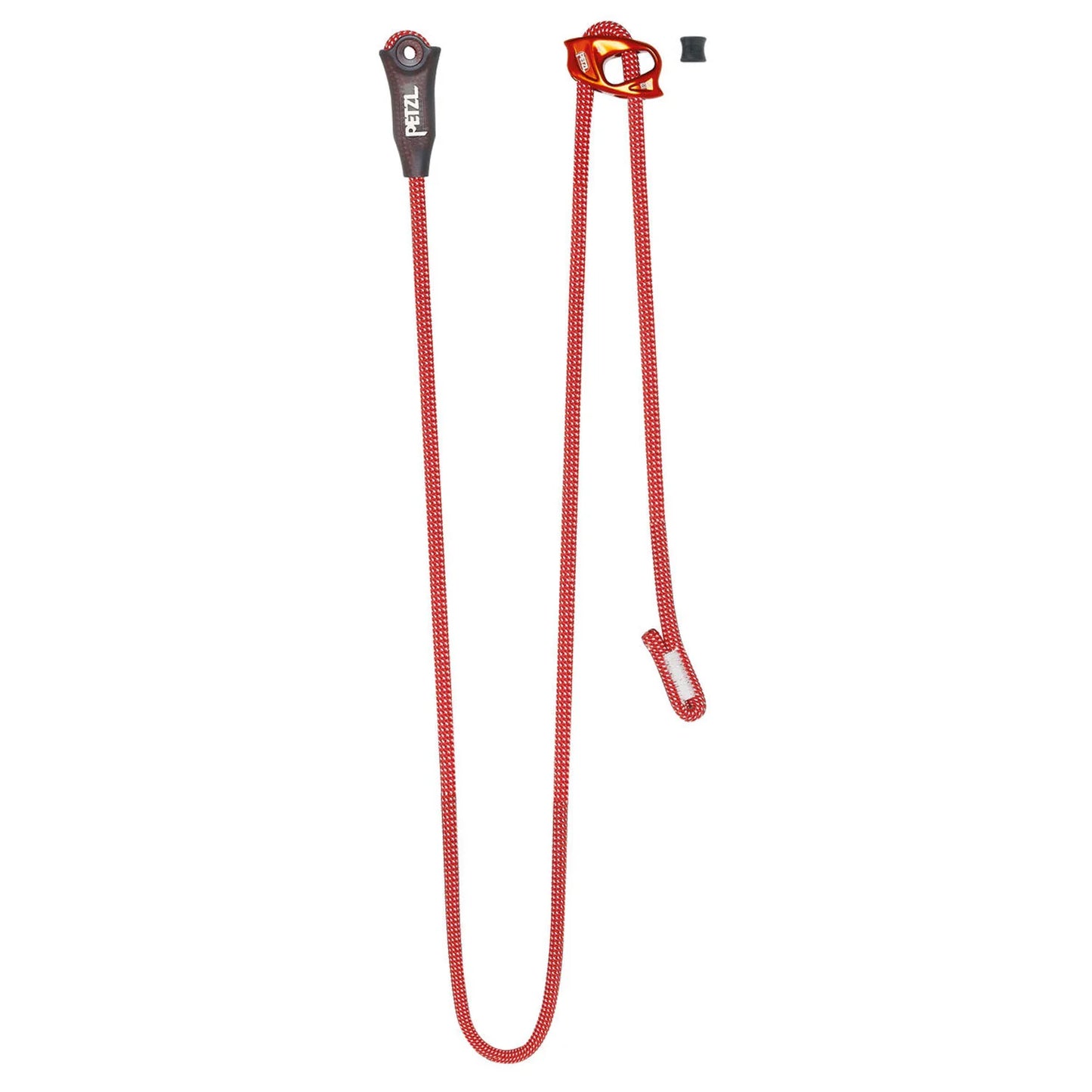 PETZL - DUAL CONNECT ADJUST