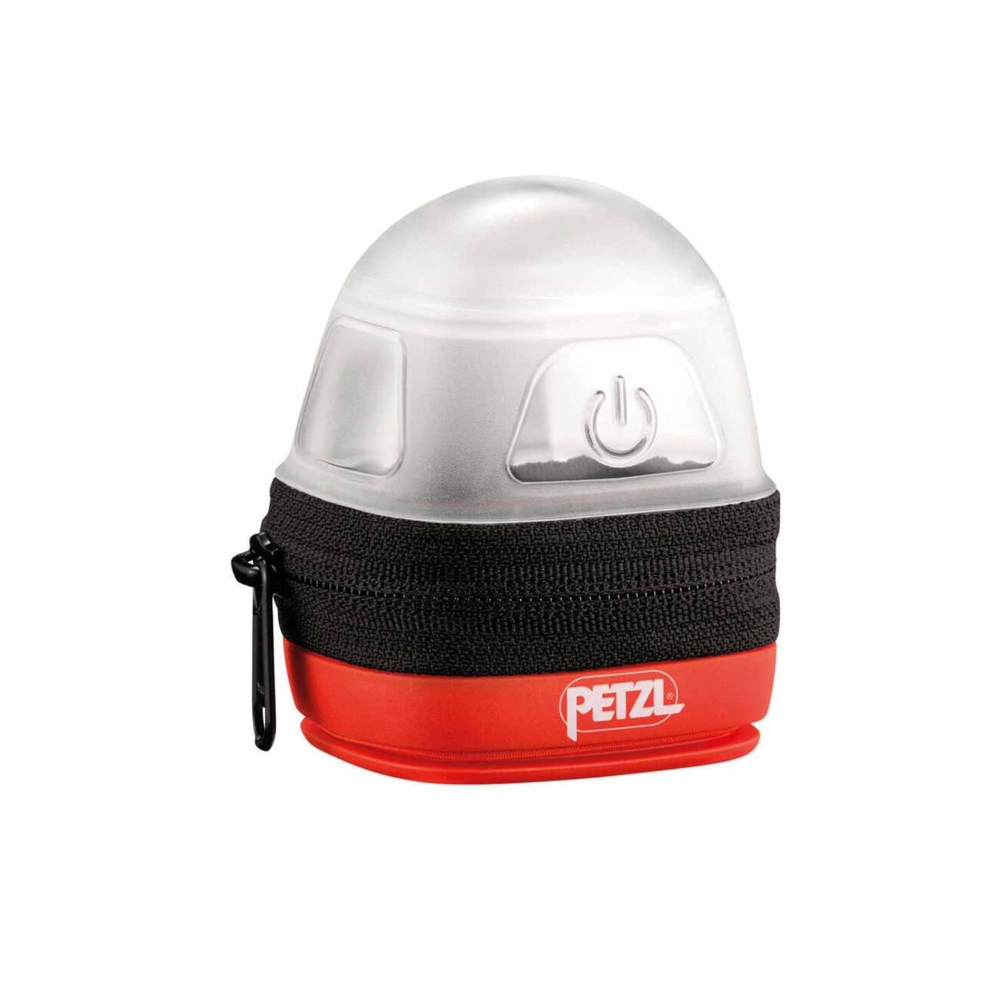 Petzl Noctilight