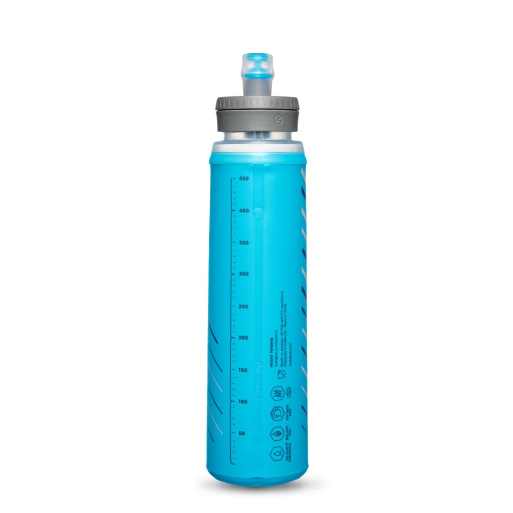 Hydrapak Pocketflask Running Flask 500ml