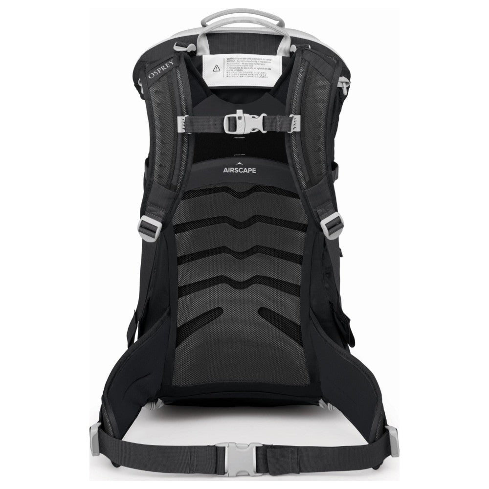 Osprey Poco SLT Child Carrier