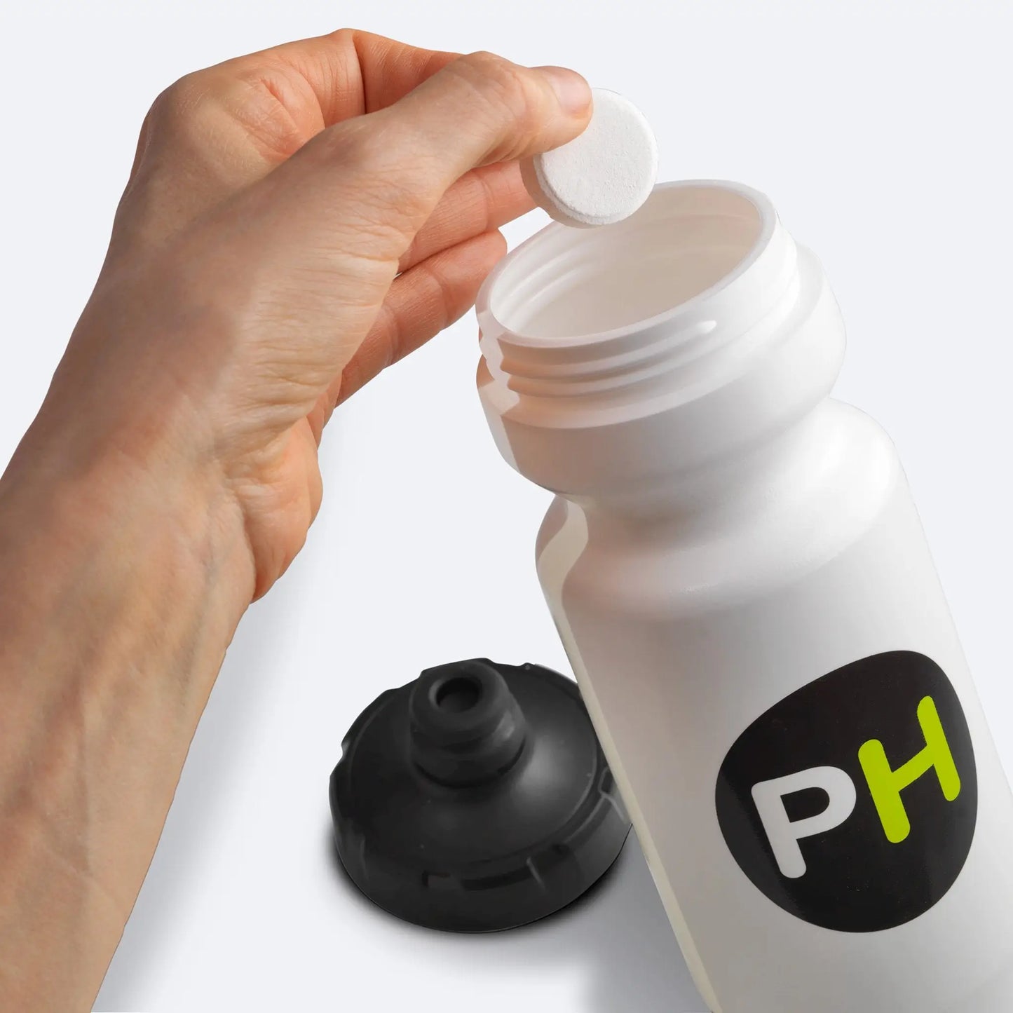 Precision - PH 1000 Electrolyte Tablets
