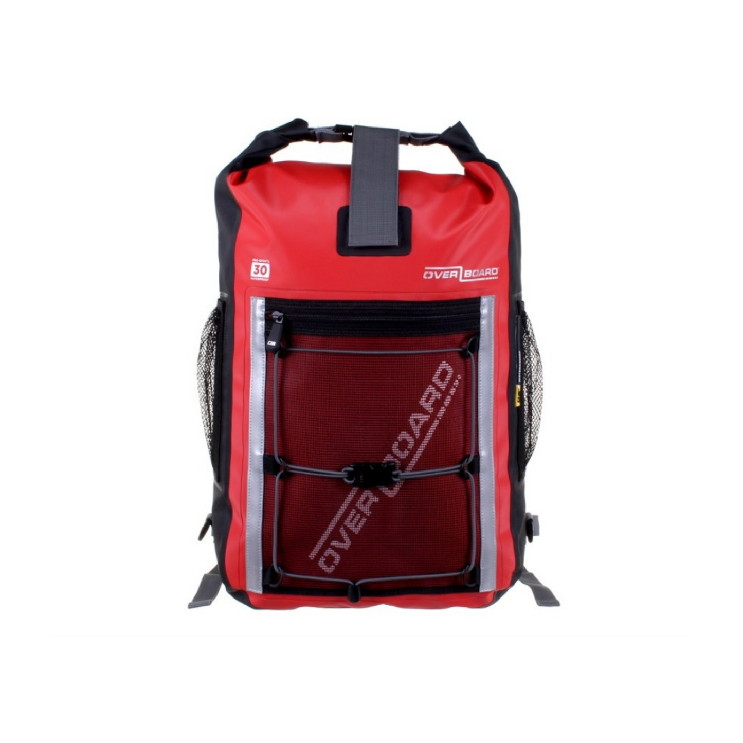 Overboard Pro-Sports Backpack 30L