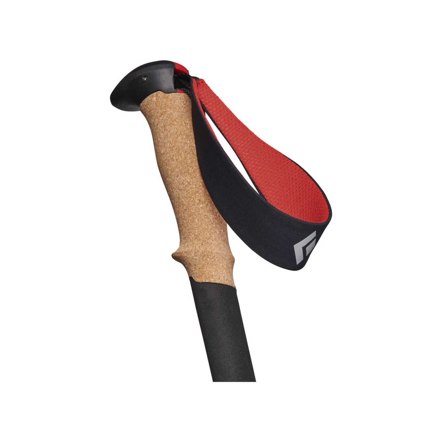 Black Diamond Pursuit Trekking Poles