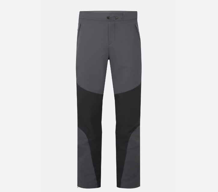 Rab Torque Pants
