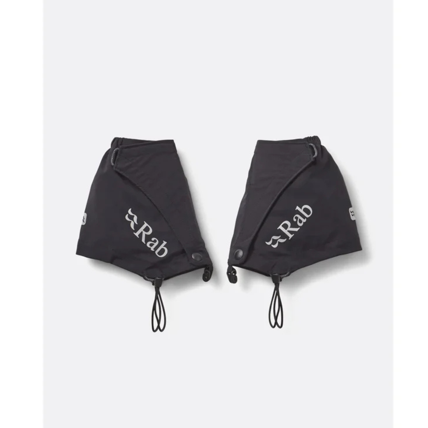 Rab Ridgeline Gaiter