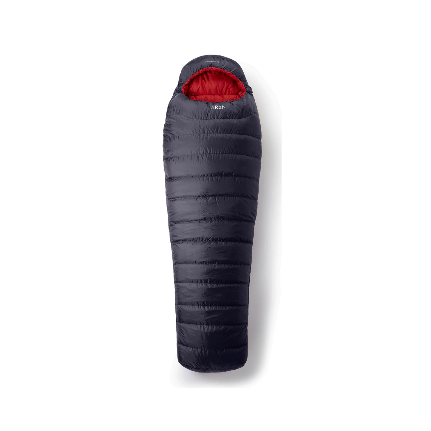Rab Ascent 700