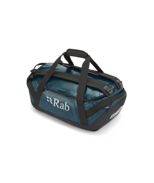 RAB Expedition Kit Bag II