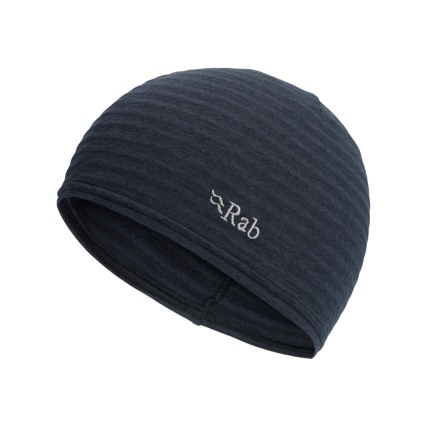 Rab Filament Beanie