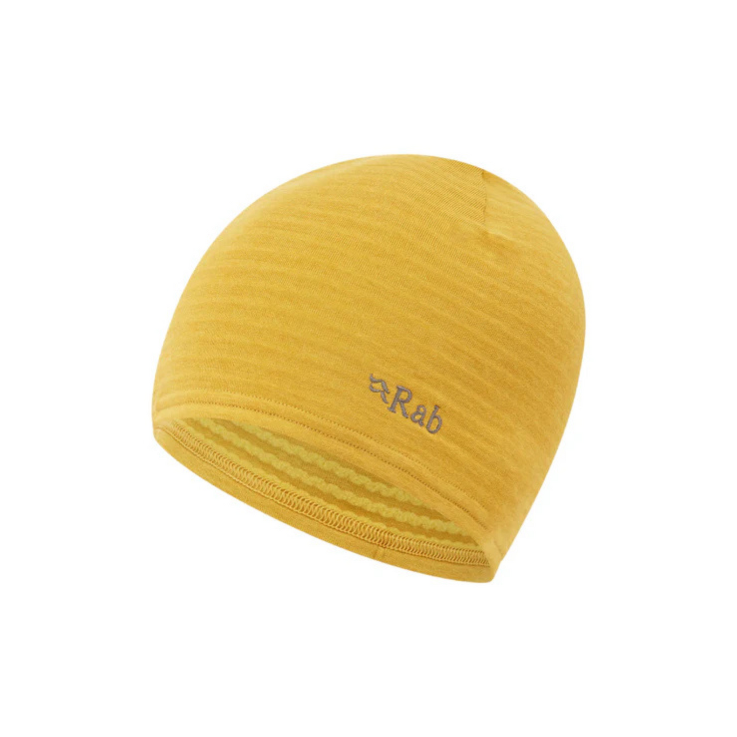 Rab Filament Beanie