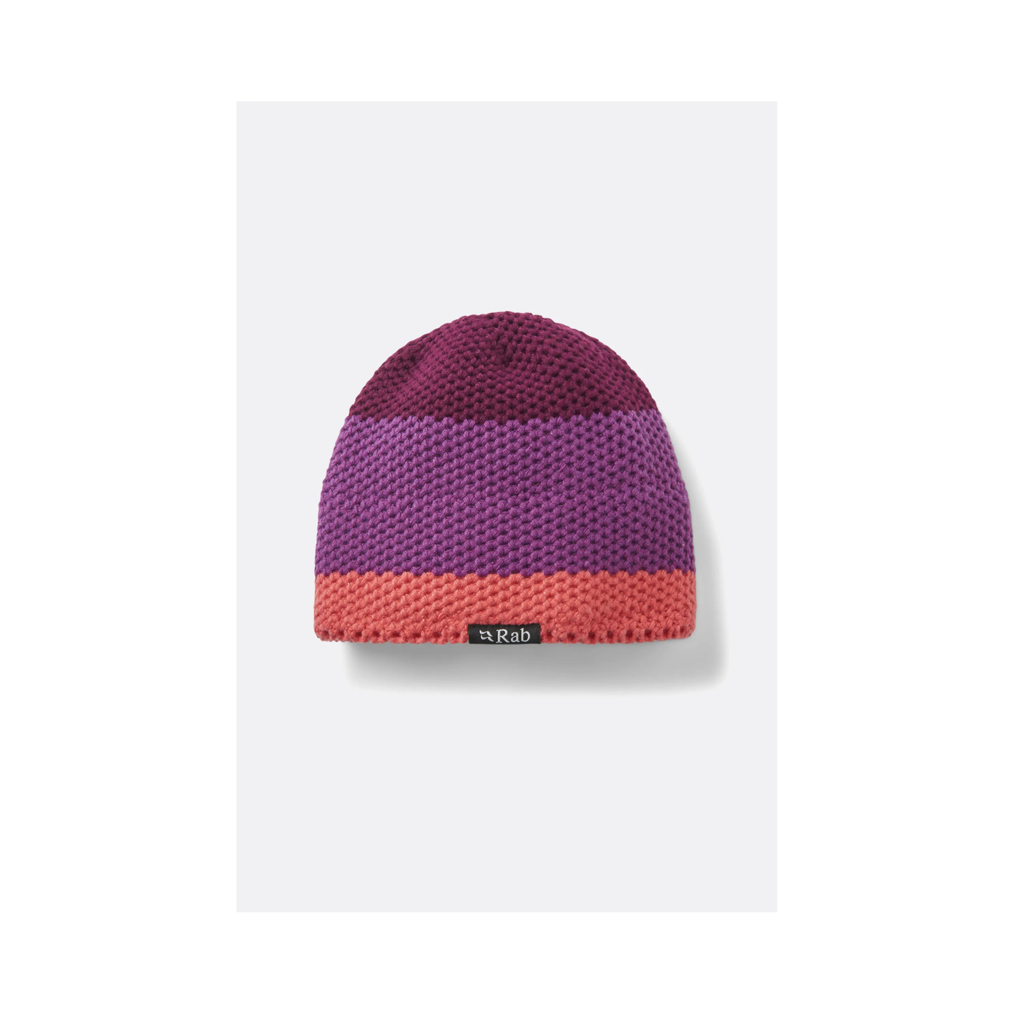 Rab Monzino Beanie
