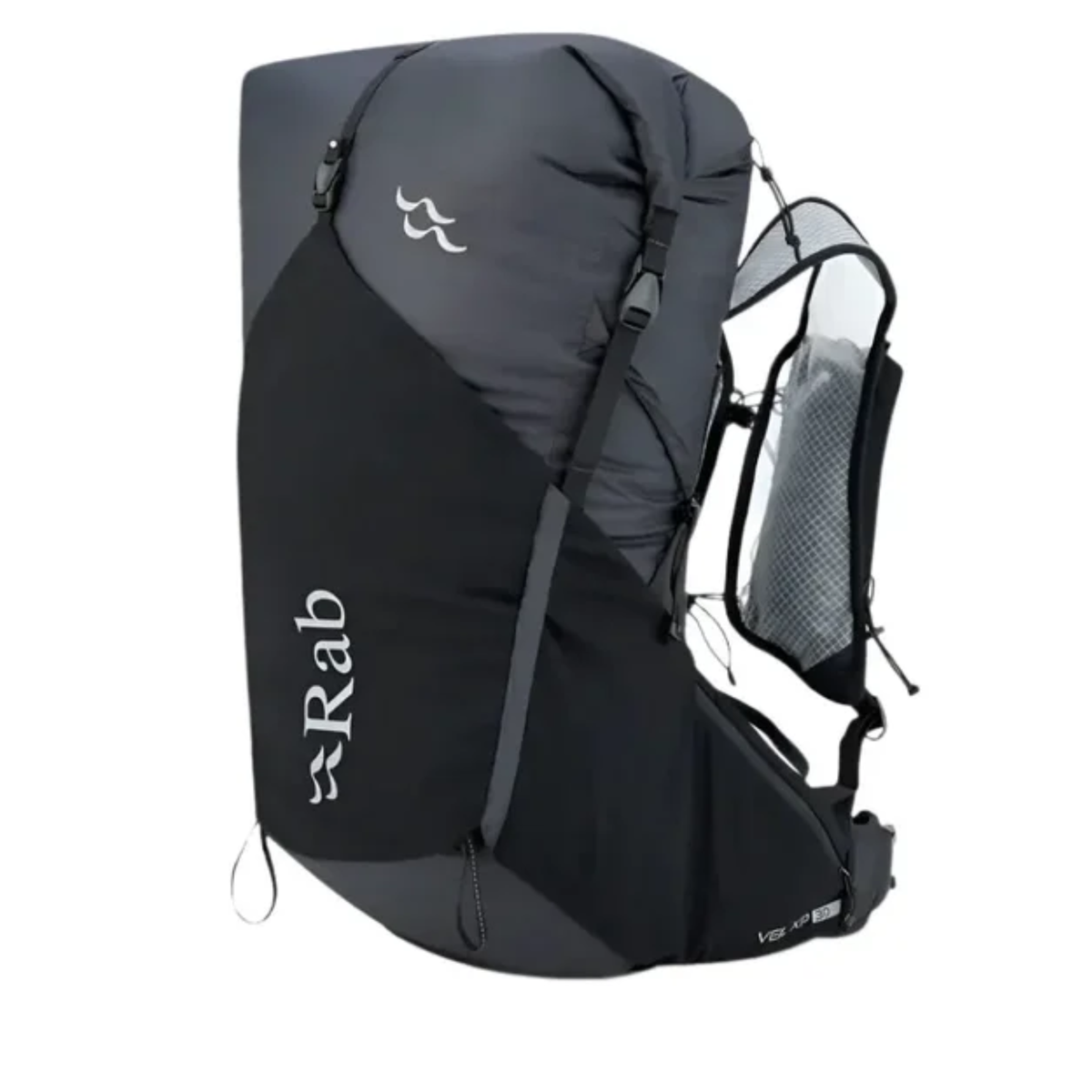 Rab Veil XP 30 Running Backpack