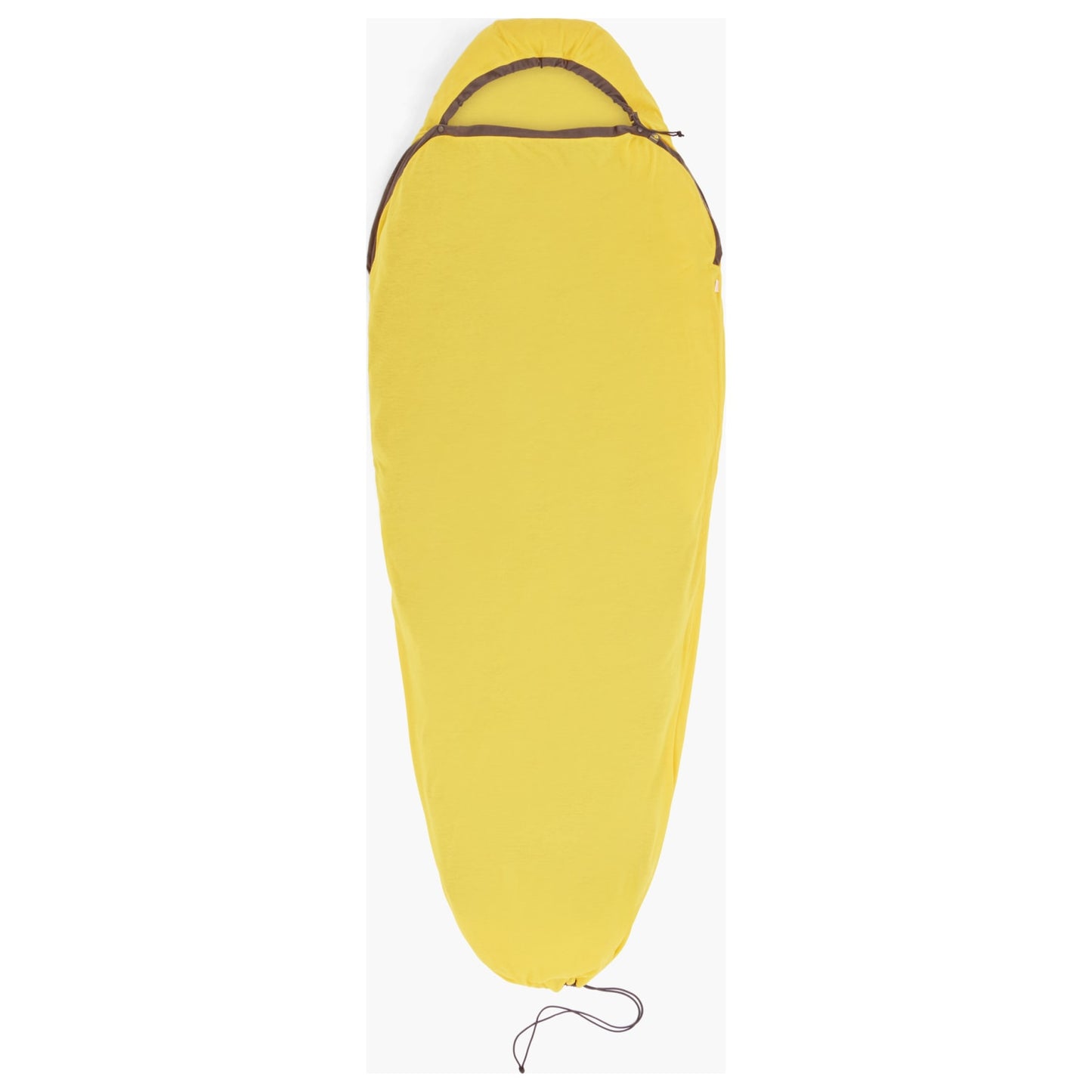 Sea to Summit Reactor Liner - 12%