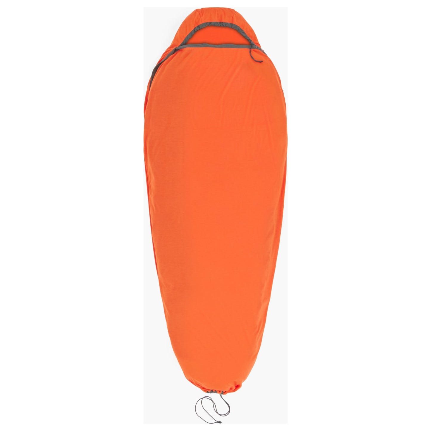 Sea to Summit Reactor Extreme Liner 15%