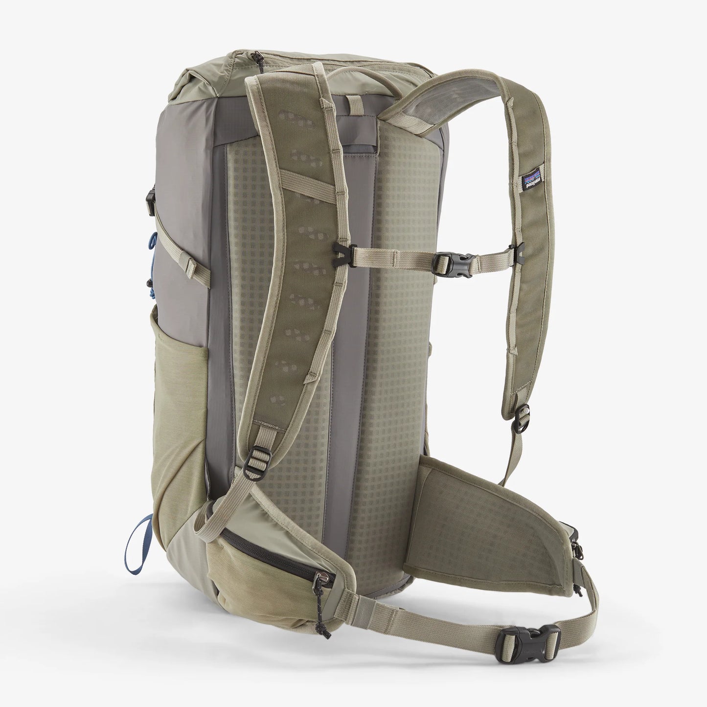 Patagonia Terravia Pack 28L - Mens