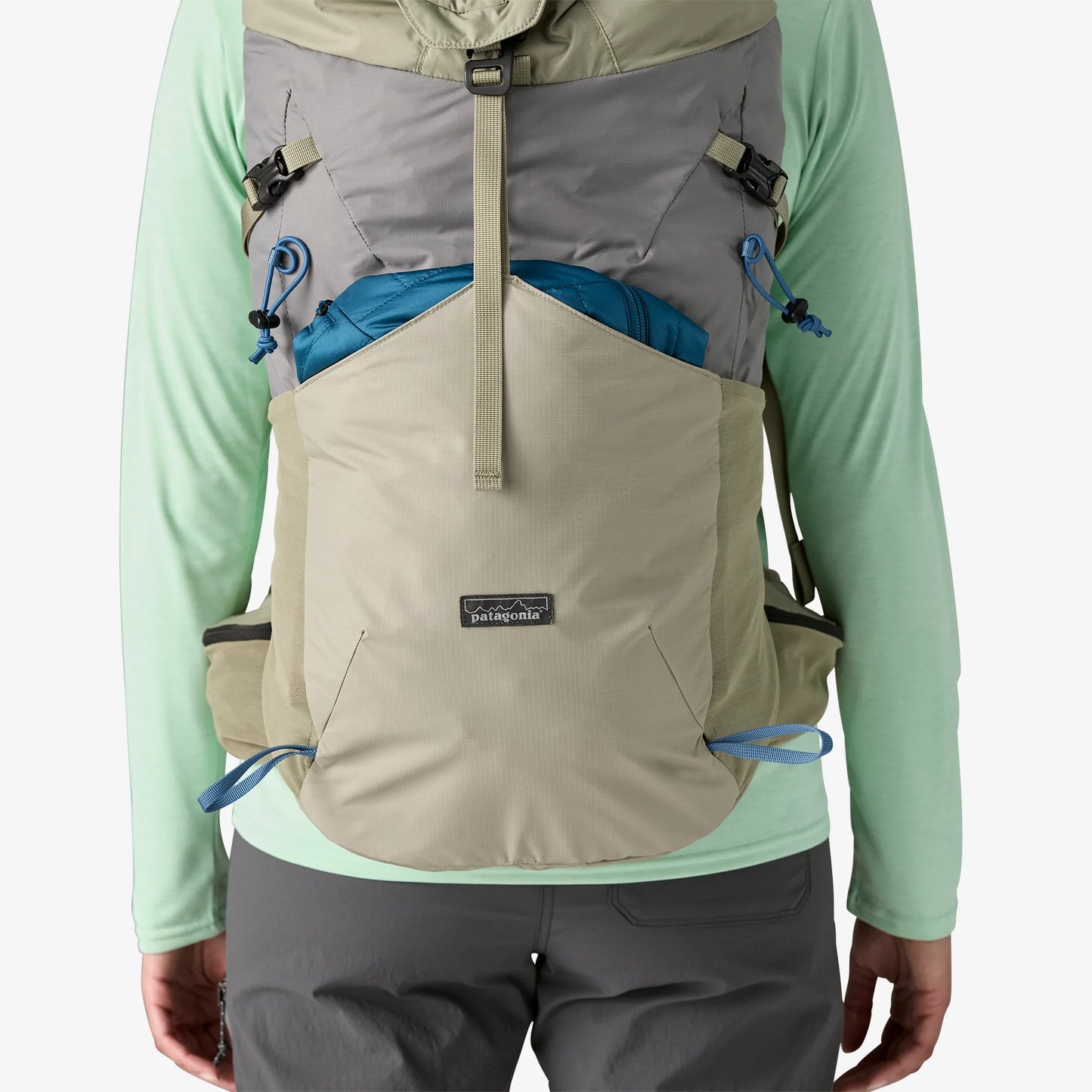 Patagonia Terravia Pack 28L - Mens