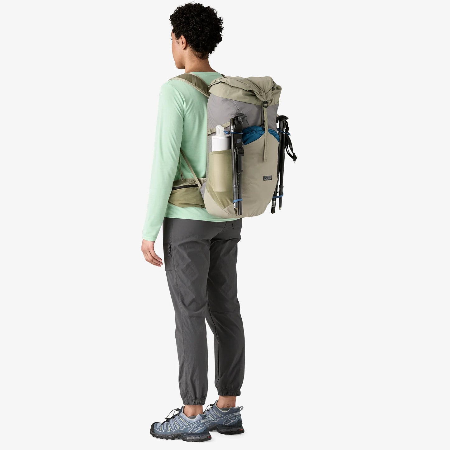 Patagonia Terravia Pack 28L - Mens