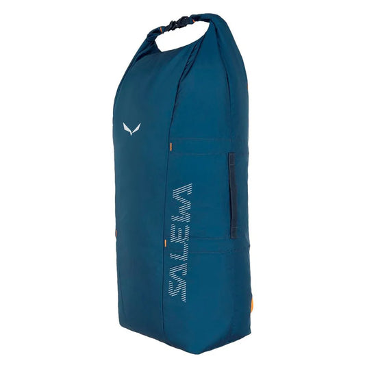 Salewa Pure Travel Cover