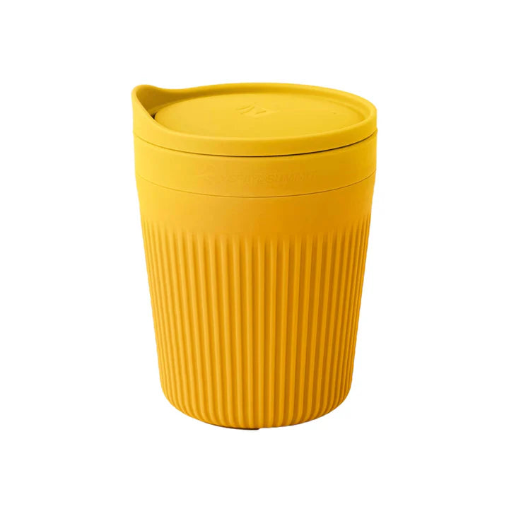 Sea to Summit Passage Insulated Mug