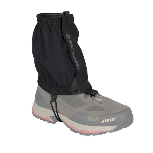 Sea To Summit Tumbleweed Gaiters